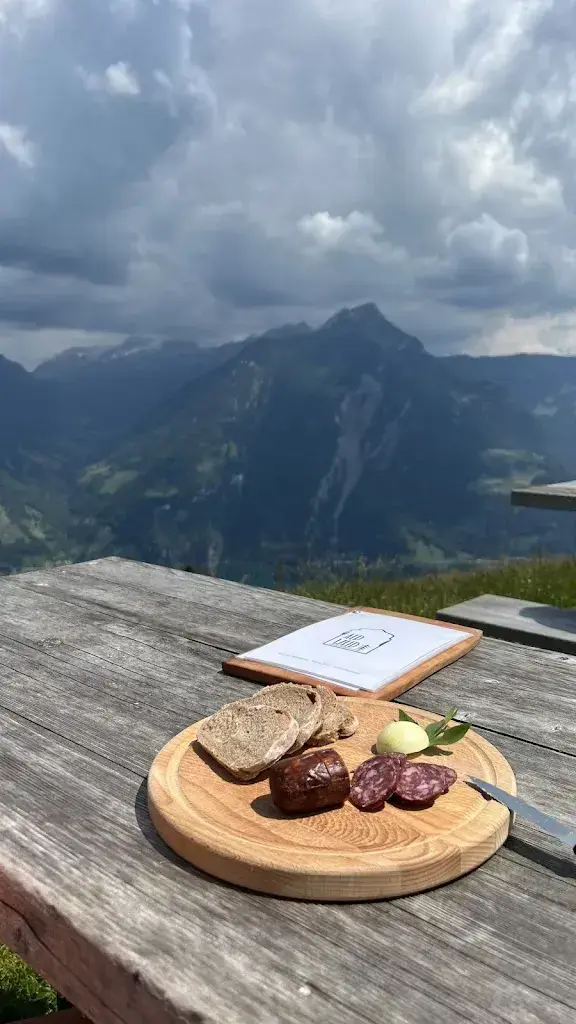 Menu_Alp Weid Beizli_Seelisberg_imagen_2