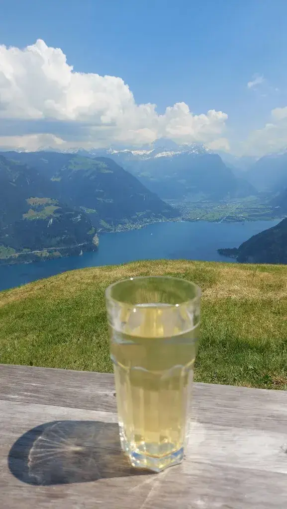 Menu_Alp Weid Beizli_Seelisberg_imagen_3