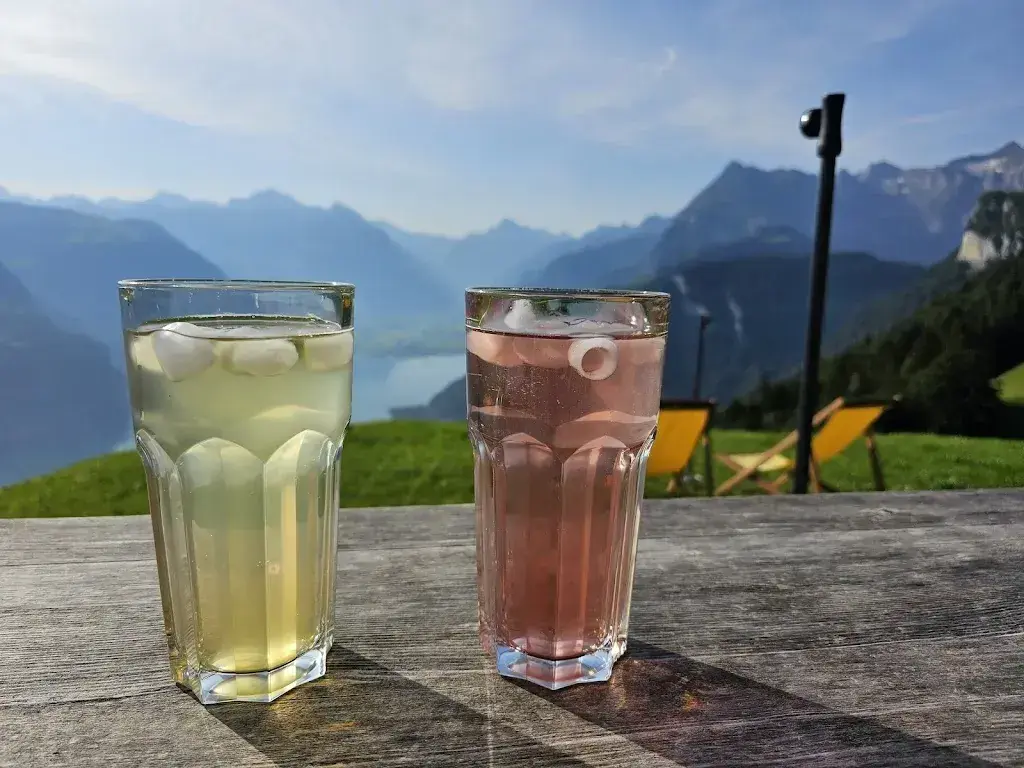 Menu_Alp Weid Beizli_Seelisberg_imagen_4