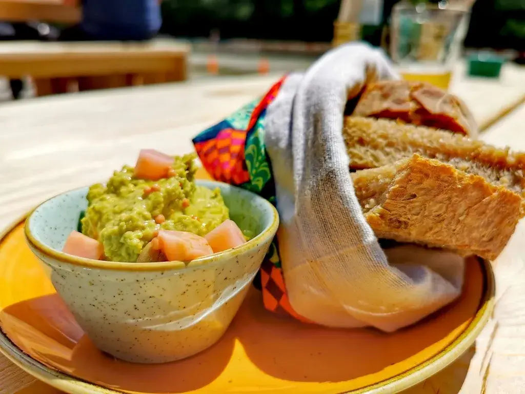 Menu_Restaurant Rio_Ittigen_image_1