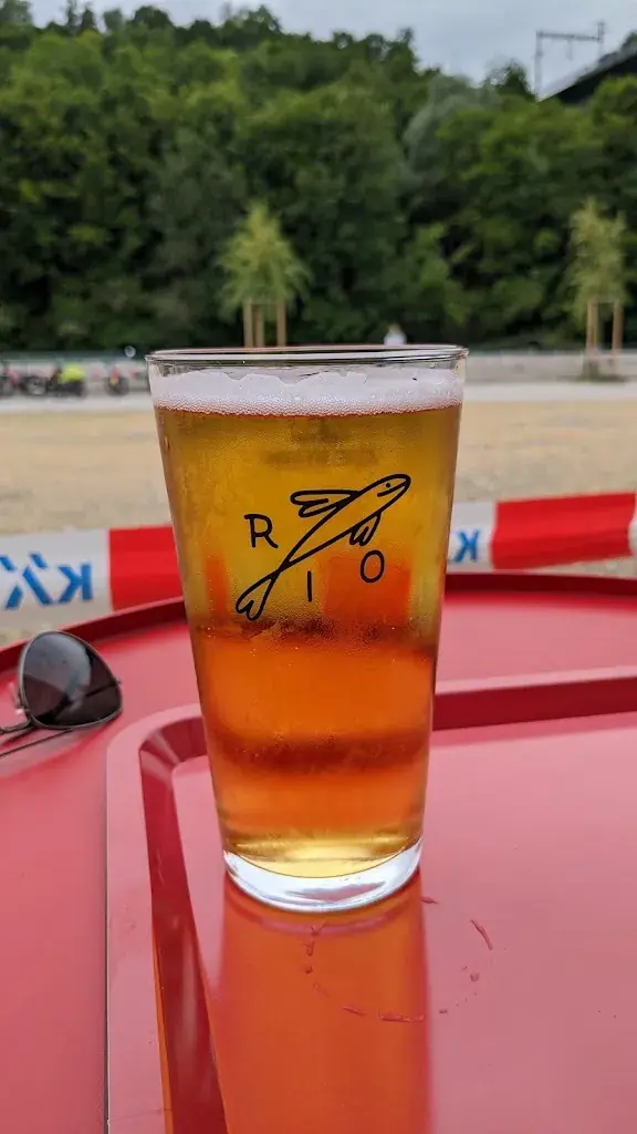 Menu_Restaurant Rio_Ittigen_image_2