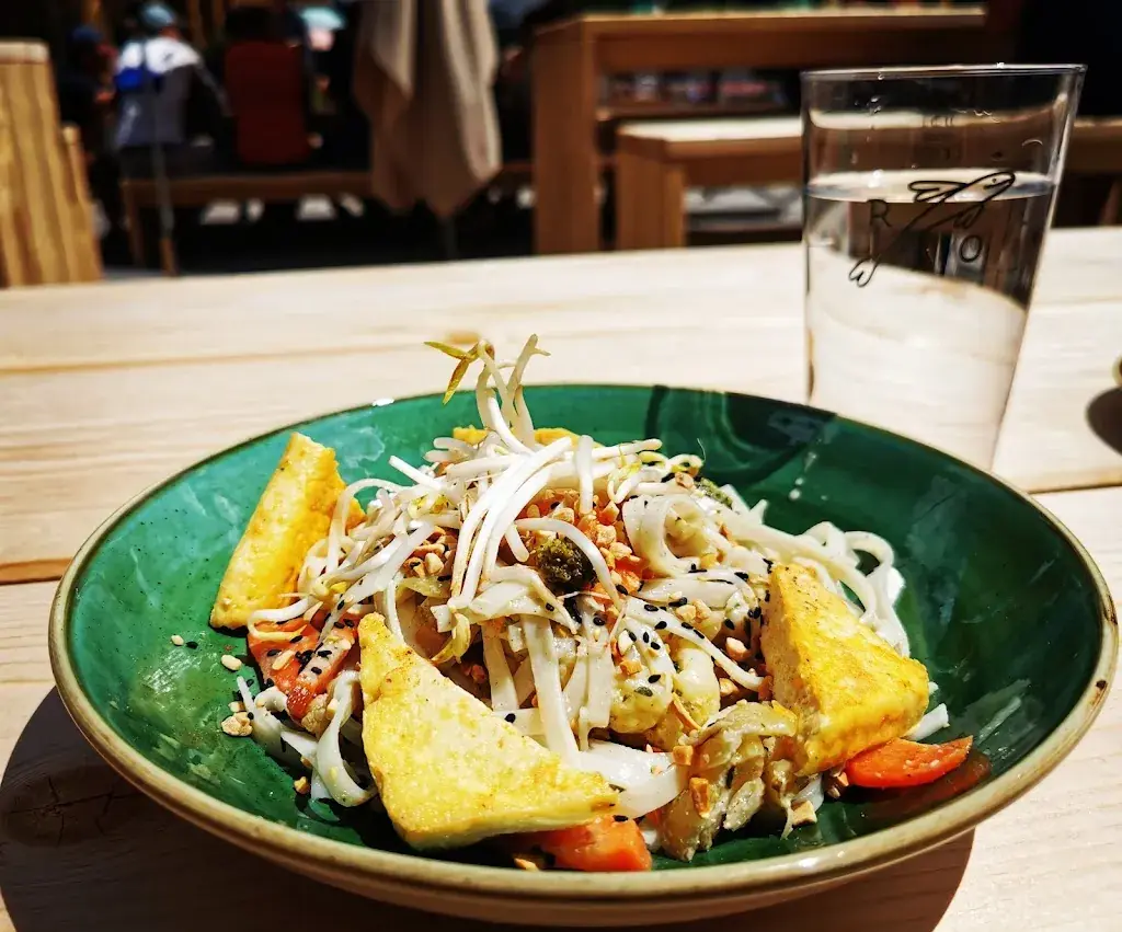 Menu_Restaurant Rio_Ittigen_image_3