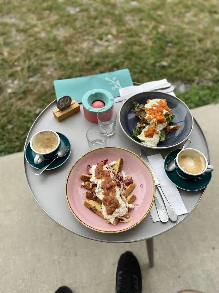 Menu_Restaurant Rio_Ittigen_image_4