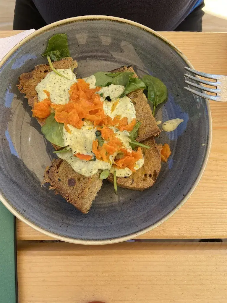 Menu_Restaurant Rio_Ittigen_image_5