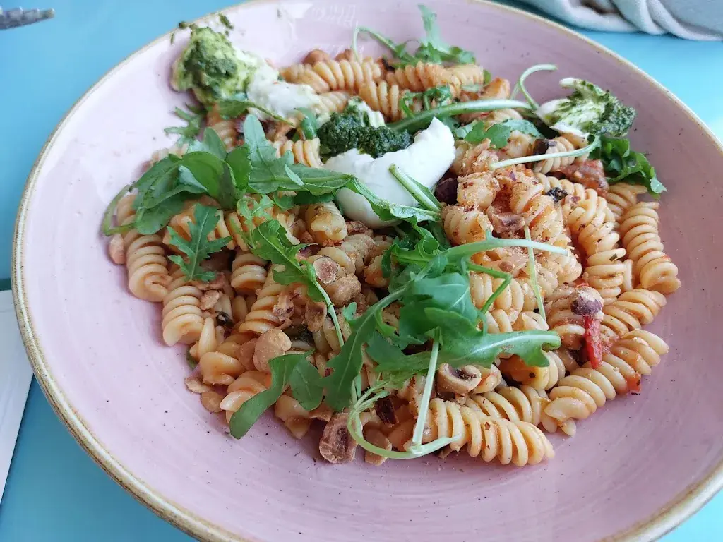 Menu_Restaurant Rio_Ittigen_image_6