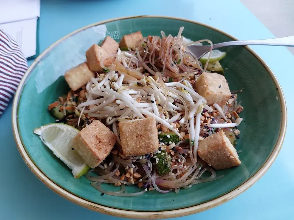 Menu_Restaurant Rio_Ittigen_image_7