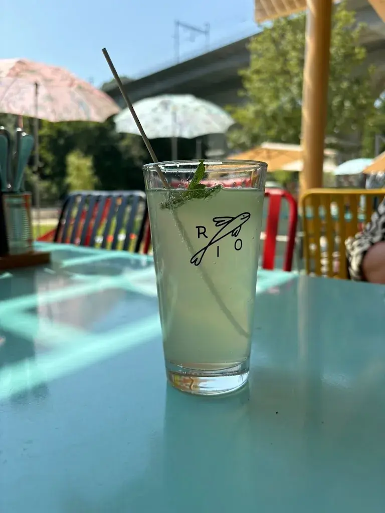 Menu_Restaurant Rio_Ittigen_image_9