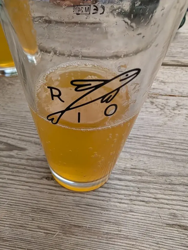 Thomas Kaupert_Restaurant Rio_Ittigen_avis