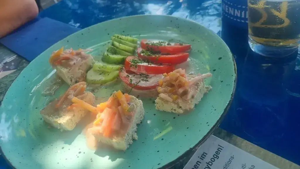 Menu_Seerestaurant und Fischerei Schwybogen_Seelisberg_immagine_3