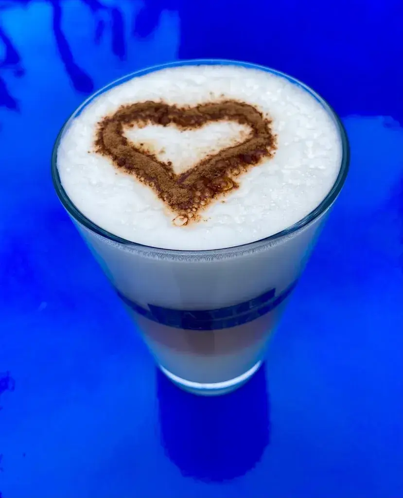 Menu_Seerestaurant und Fischerei Schwybogen_Seelisberg_immagine_4