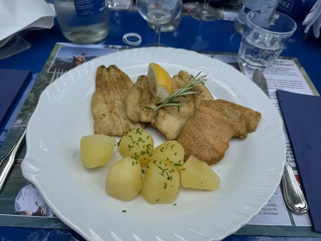Menu_Seerestaurant und Fischerei Schwybogen_Seelisberg_immagine_8