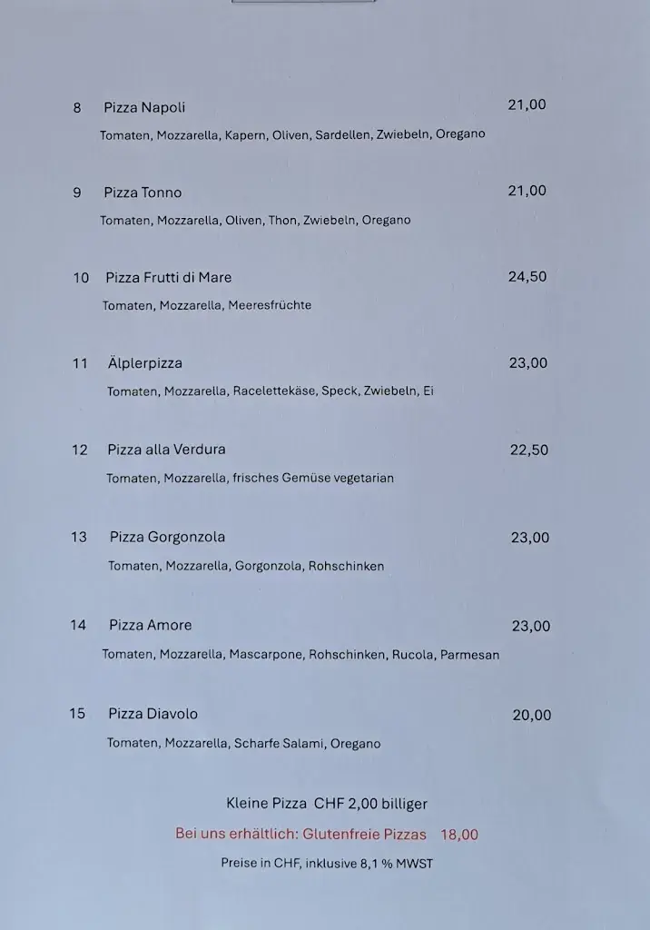 Bahnhöfli_Seelisberg_menu_image_1