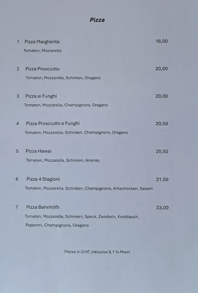 Menu_Bahnhöfli_Seelisberg_image_2