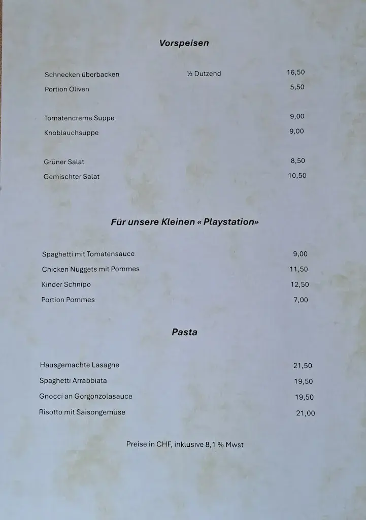 Menu_Bahnhöfli_Seelisberg_image_3