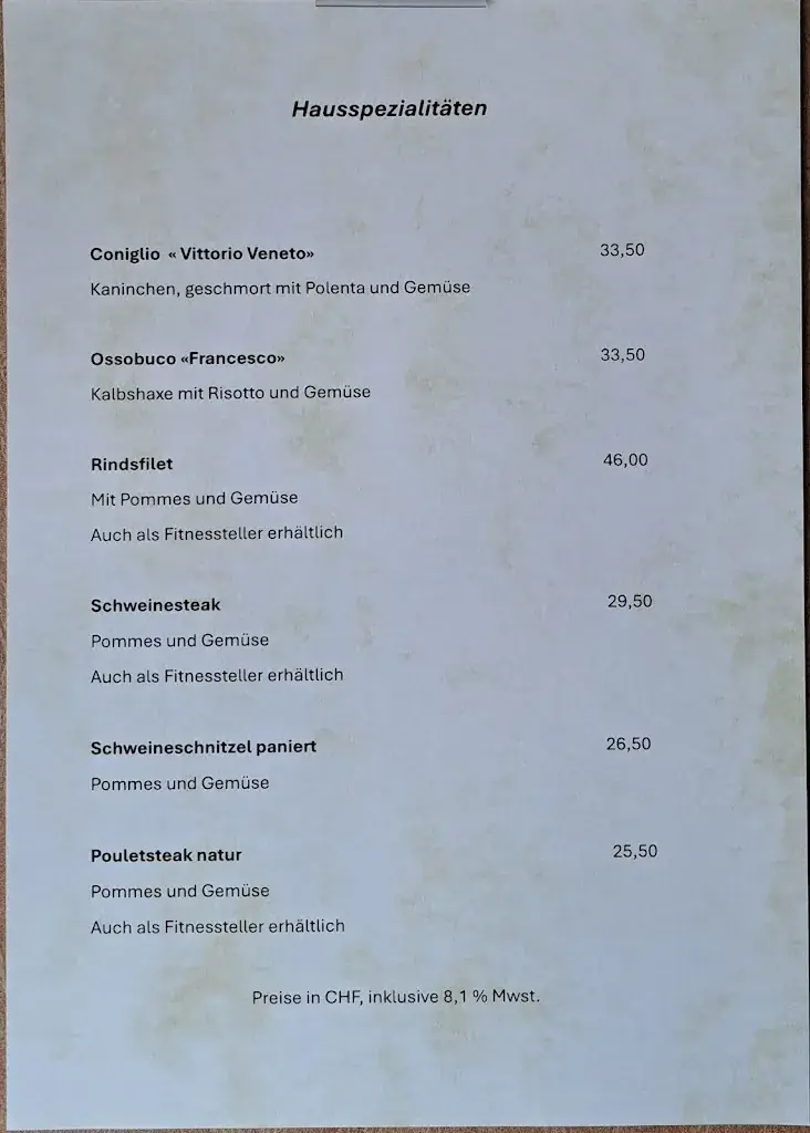 Menu_Bahnhöfli_Seelisberg_image_4
