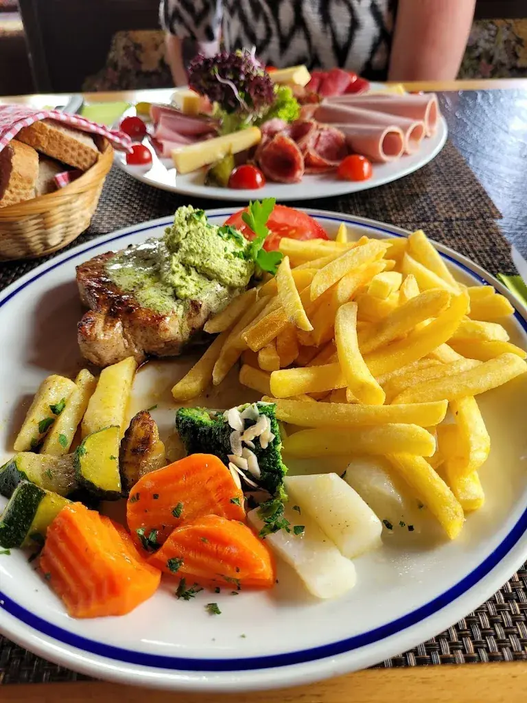 Menu_Bahnhöfli_Seelisberg_image_5