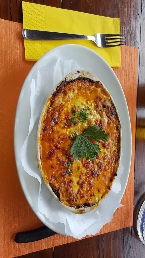 Menu_Bahnhöfli_Seelisberg_image_6