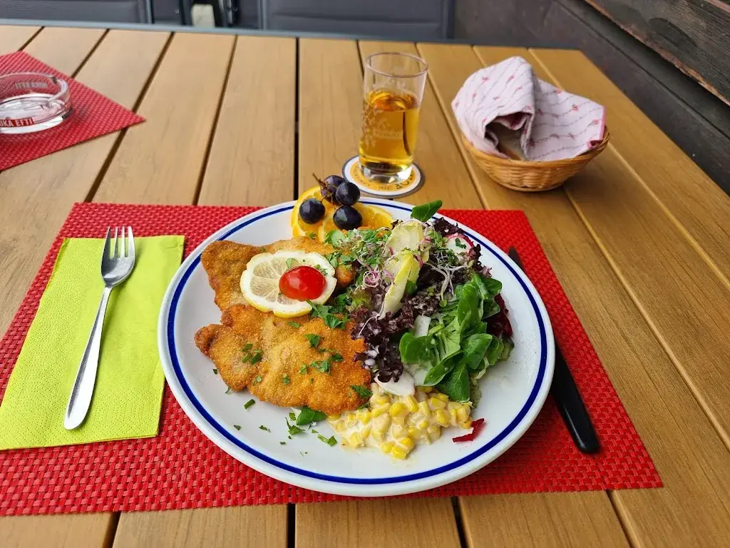 Menu_Bahnhöfli_Seelisberg_image_7