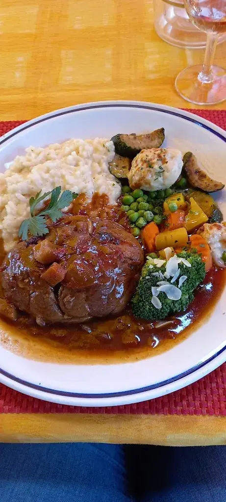 Menu_Bahnhöfli_Seelisberg_image_9