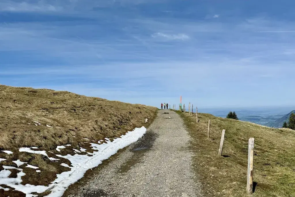 Thomas Weber_Restaurant @ Seeblick Höhenhotel_Emmetten_recensione