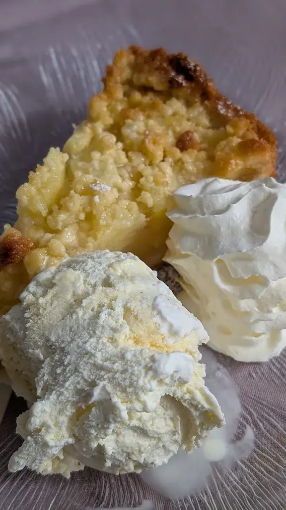 Vic Toria_Hotel Montana Seelisberg_Seelisberg_review