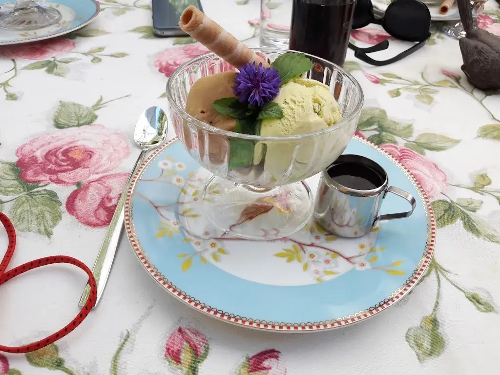 Menü_Berggasthaus Legni_Silenen_Bild_2