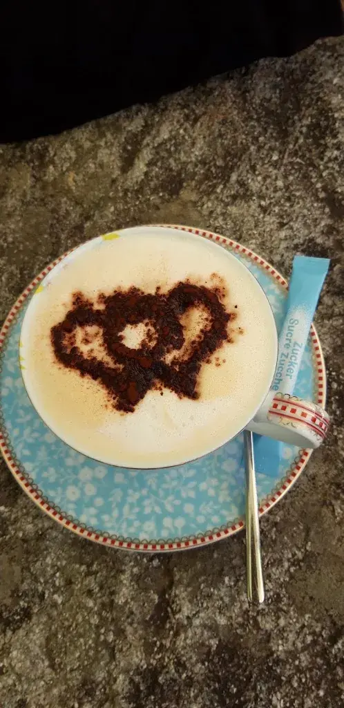 Menü_Berggasthaus Legni_Silenen_Bild_3