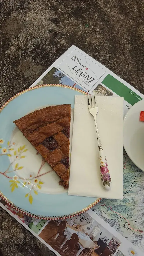 Menü_Berggasthaus Legni_Silenen_Bild_4