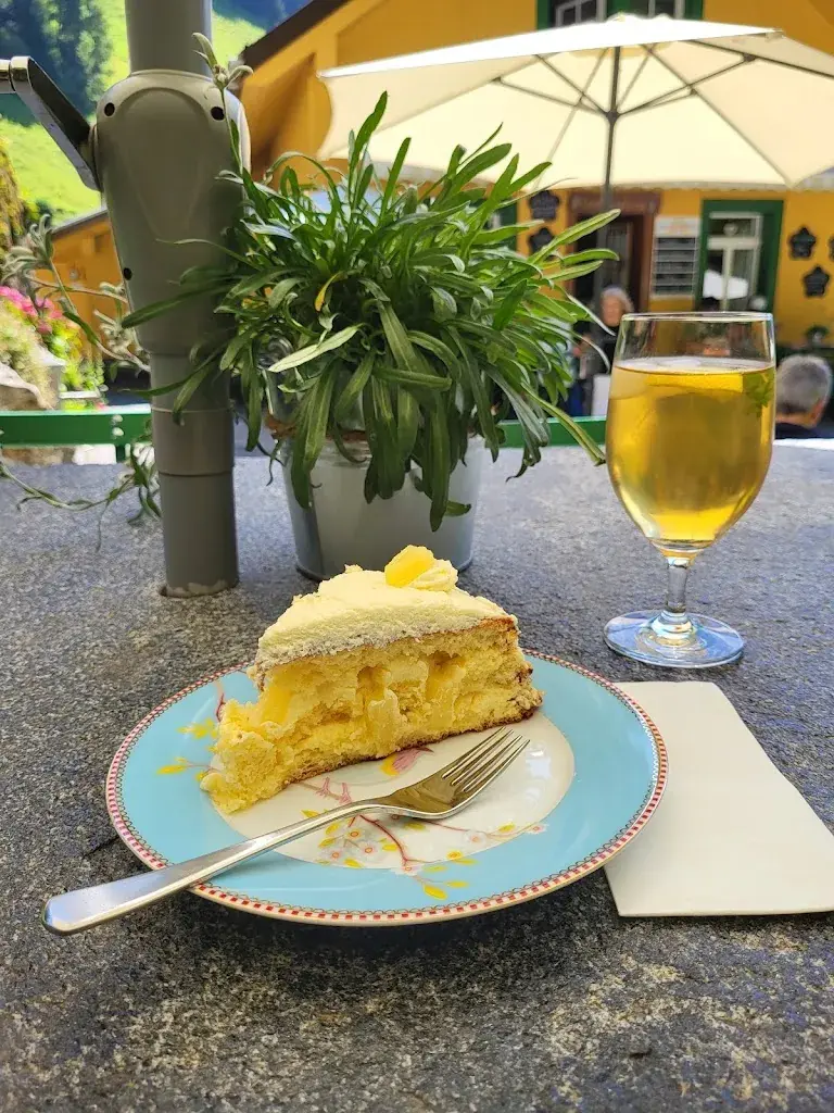 Menü_Berggasthaus Legni_Silenen_Bild_6