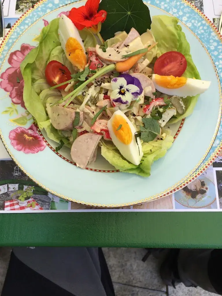 Menü_Berggasthaus Legni_Silenen_Bild_7