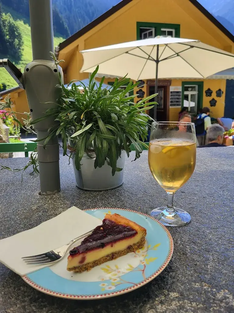 Menü_Berggasthaus Legni_Silenen_Bild_8