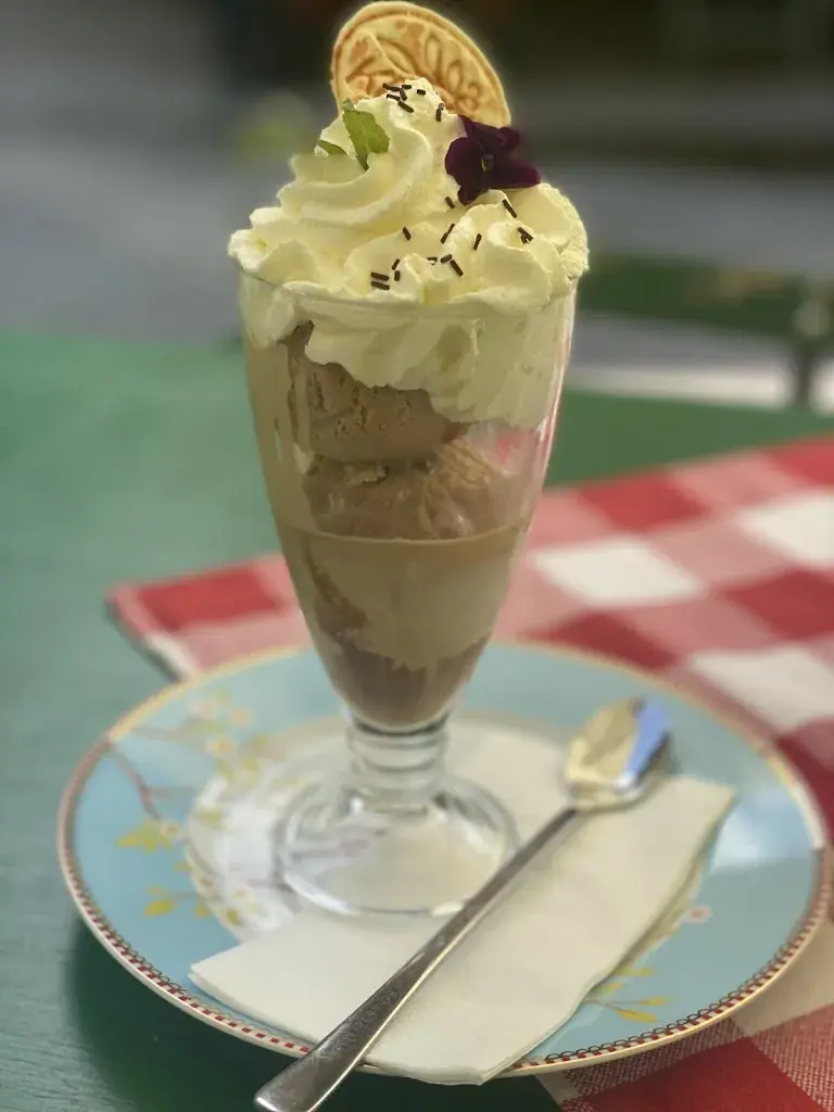 Shonna_Berggasthaus Legni_Silenen_Bewertung