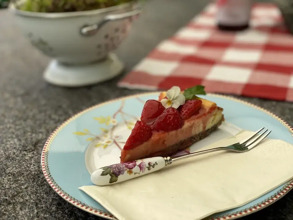 Arabela Daniela Stanescu_Berggasthaus Legni_Silenen_Bewertung