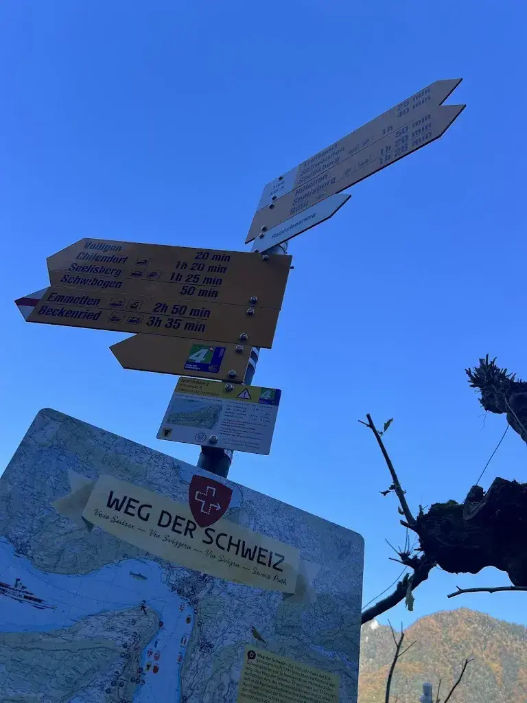 Thipeka Vasanth_Rütli_Seelisberg_avis