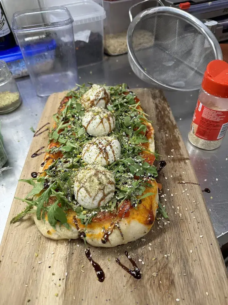 Caffè più Caputo_Ittigen_slider_image_3