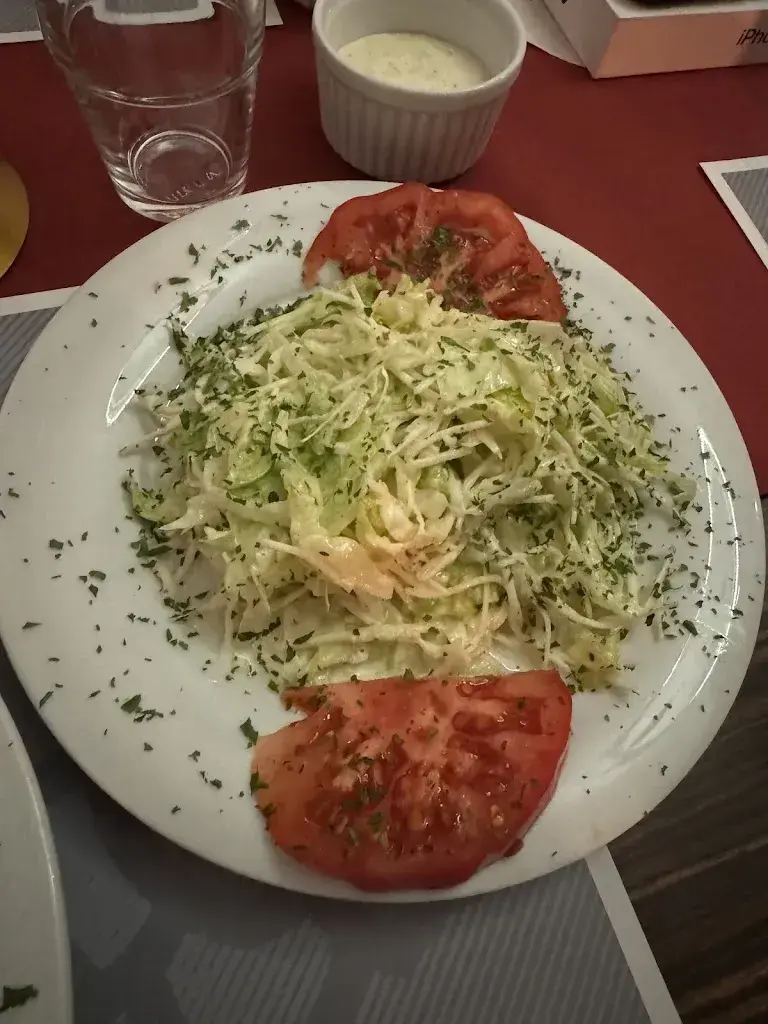 Menu_Rütli Restaurant_Obfelden_image_2