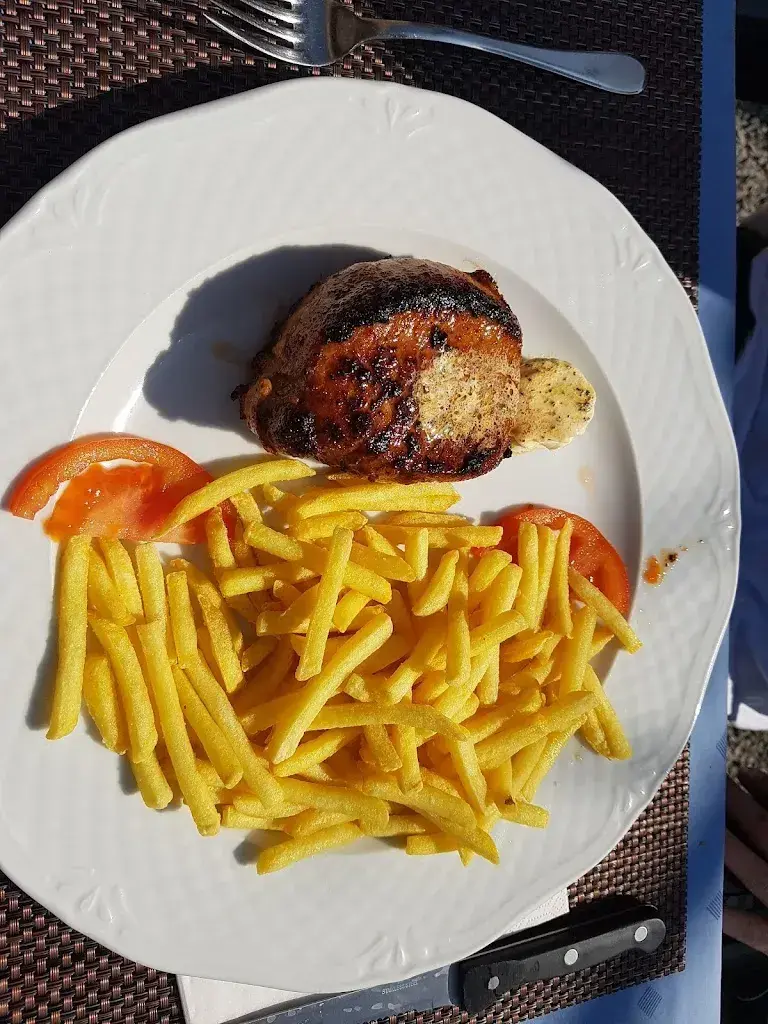 Menu_Rütli Restaurant_Obfelden_image_3