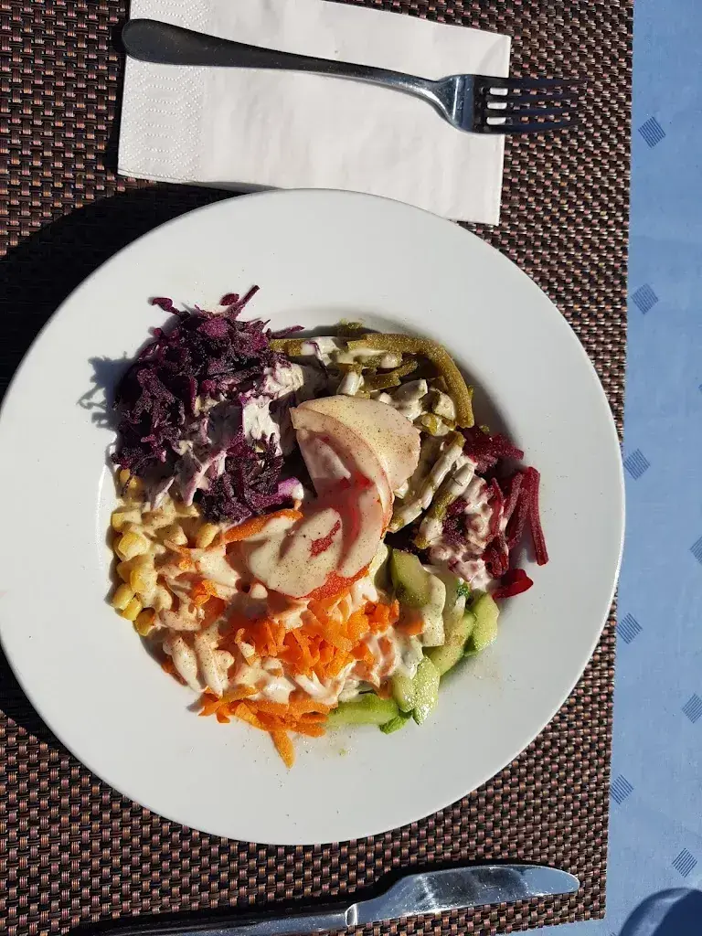 Menu_Rütli Restaurant_Obfelden_image_4