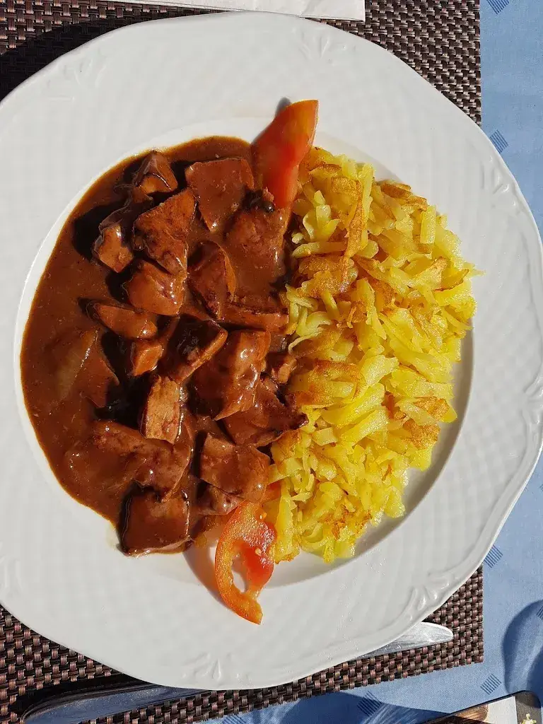 Menu_Rütli Restaurant_Obfelden_image_6