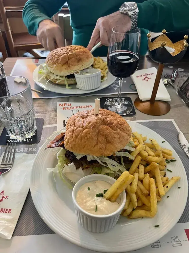 Menu_Rütli Restaurant_Obfelden_image_7