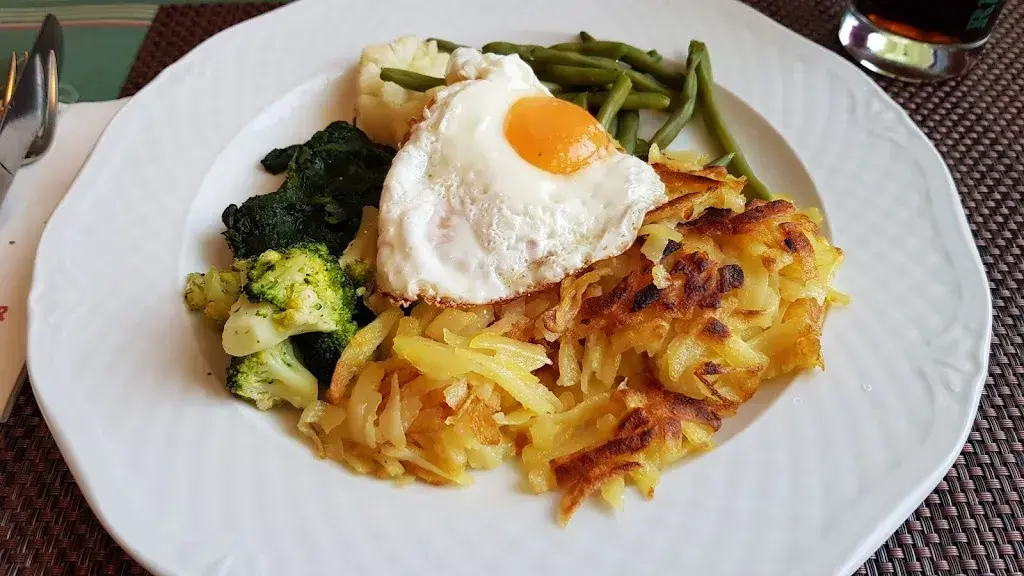 Menu_Rütli Restaurant_Obfelden_image_8