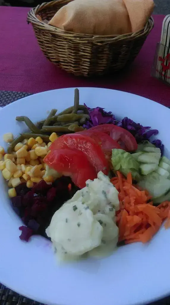 Menu_Rütli Restaurant_Obfelden_image_9