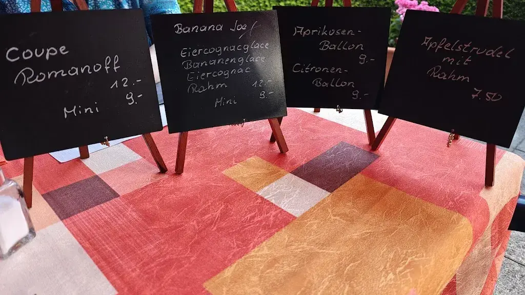 Menü_Restaurant Rütihof_Rüti_Bild_4