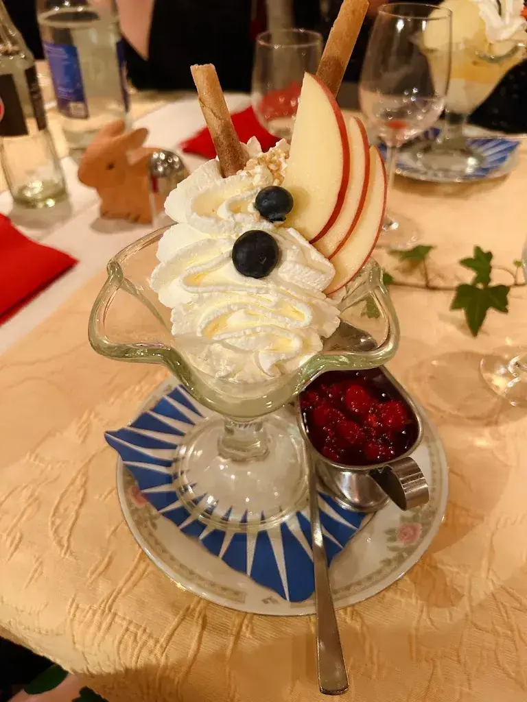 Menü_Restaurant Rütihof_Rüti_Bild_5