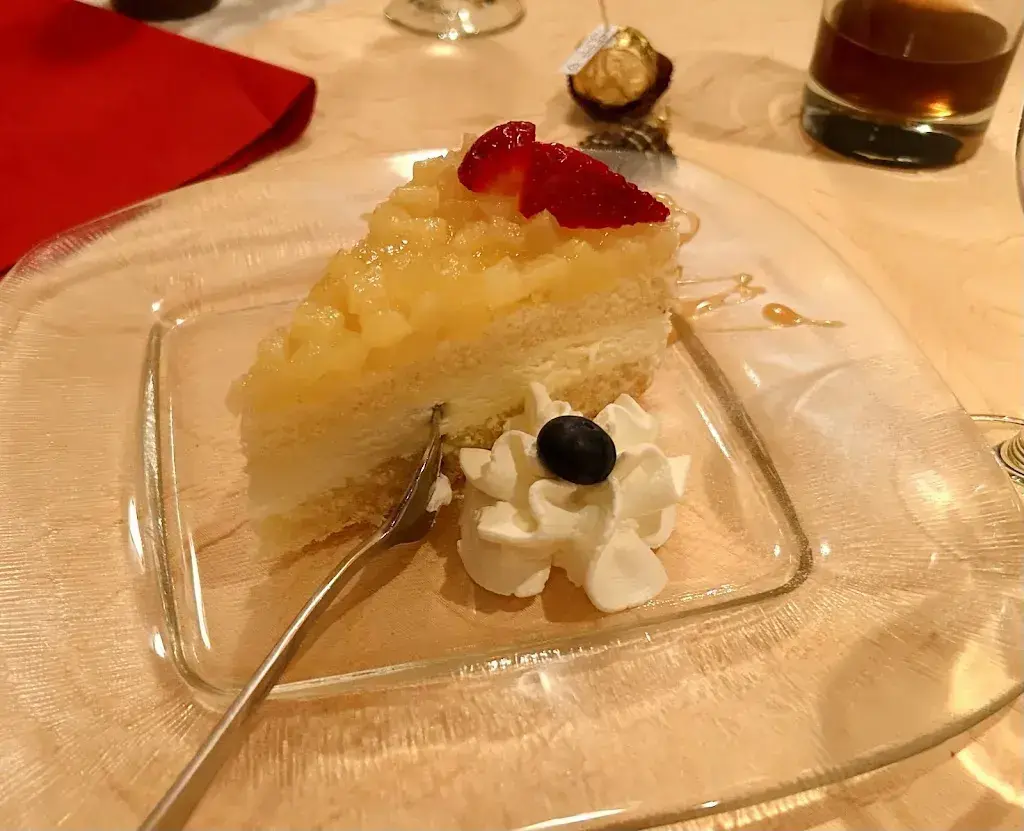 Menü_Restaurant Rütihof_Rüti_Bild_6