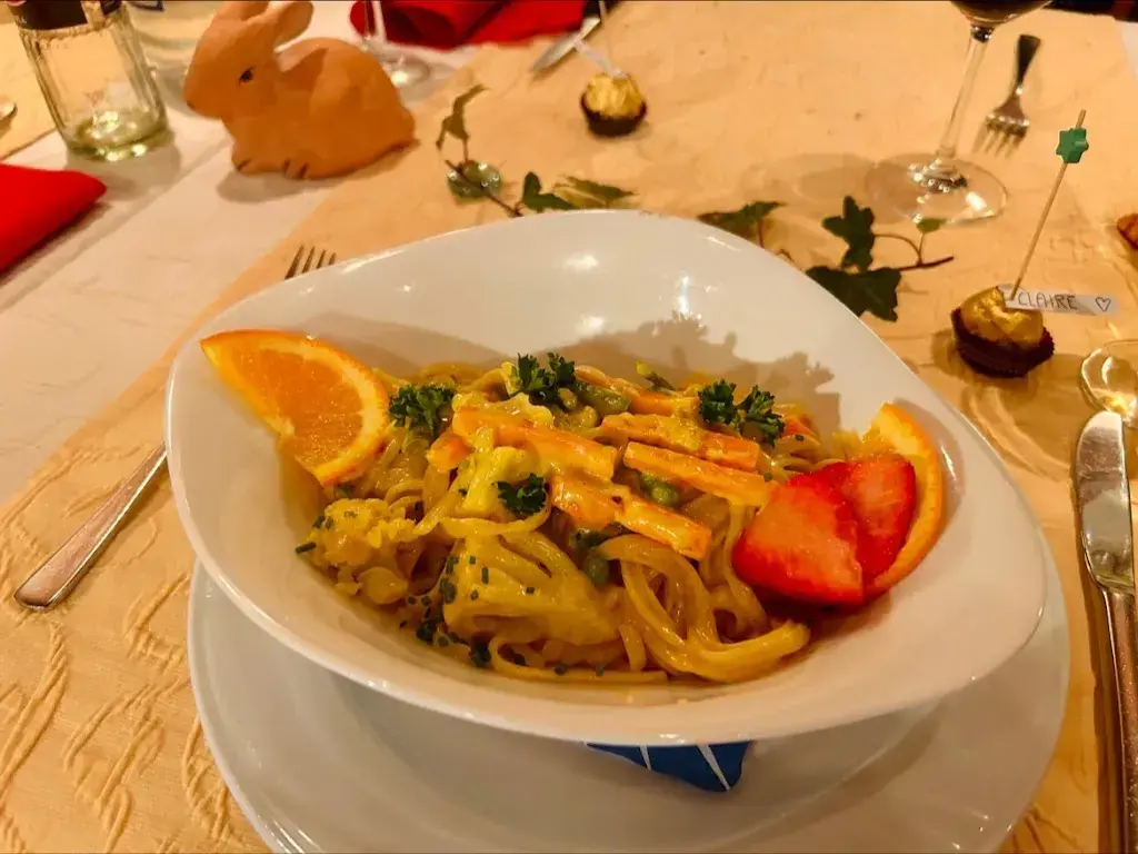 Menü_Restaurant Rütihof_Rüti_Bild_7