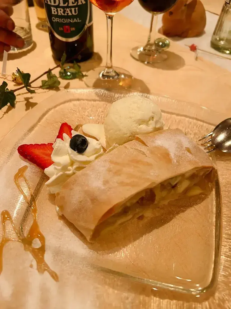 Menü_Restaurant Rütihof_Rüti_Bild_8