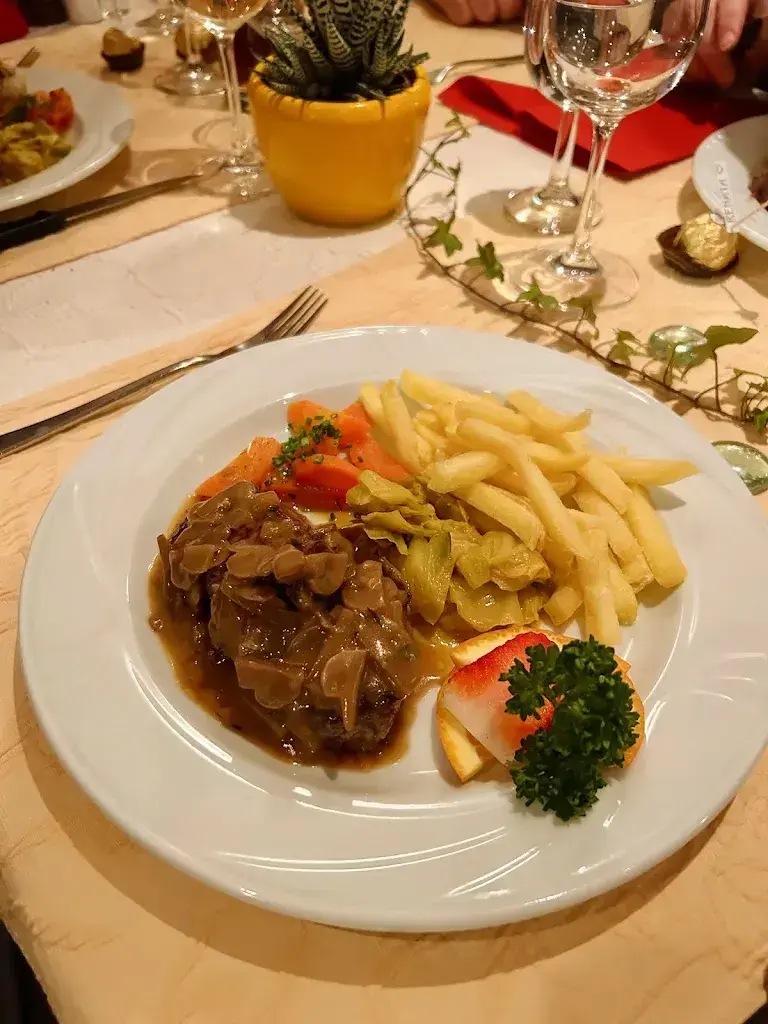 Menü_Restaurant Rütihof_Rüti_Bild_9