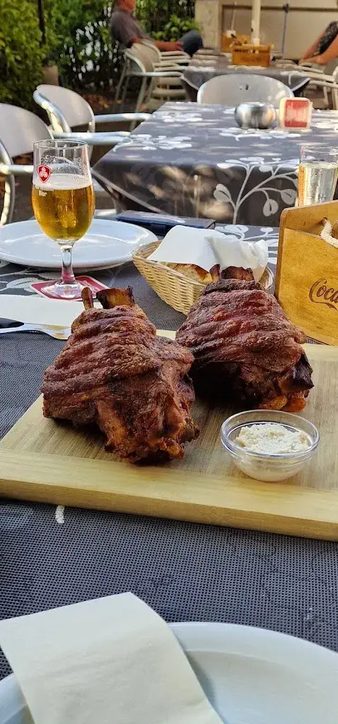 Menü_Rütli_Dietlikon_Bild_1