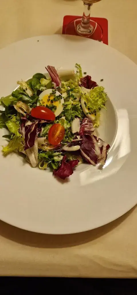 Menü_Rütli_Dietlikon_Bild_3